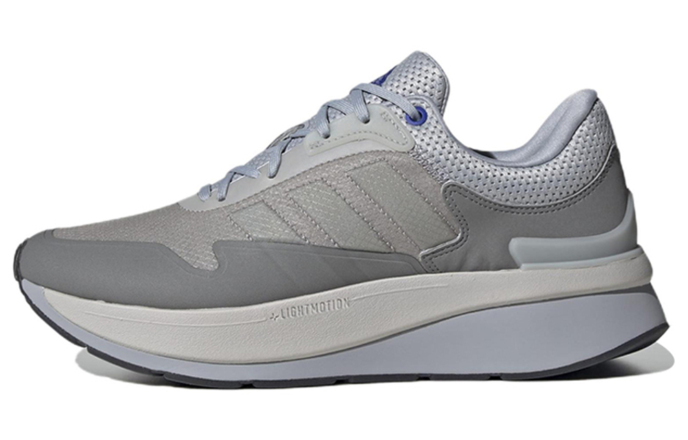 Кроссовки Adidas Znchill