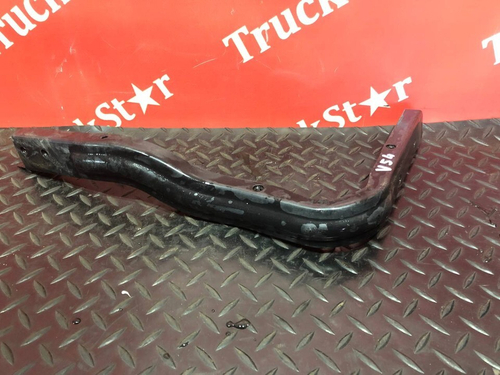 Кронштейн крыла левый