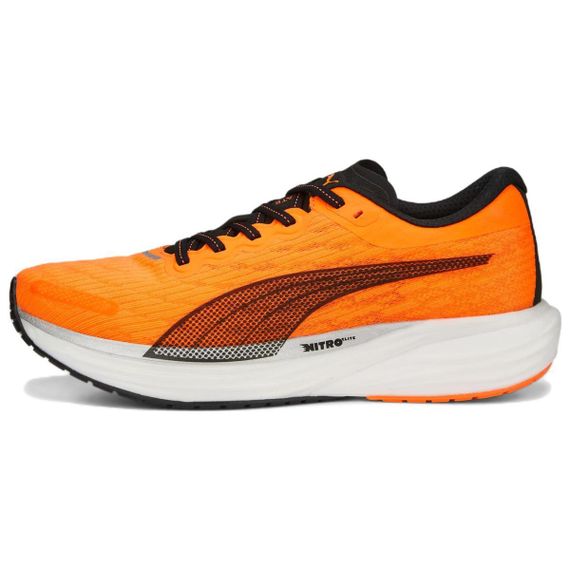 PUMA Deviate NITRO 2