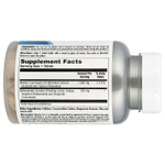 KAL, Reacta-C®, 1000 мг, 60 таблеток