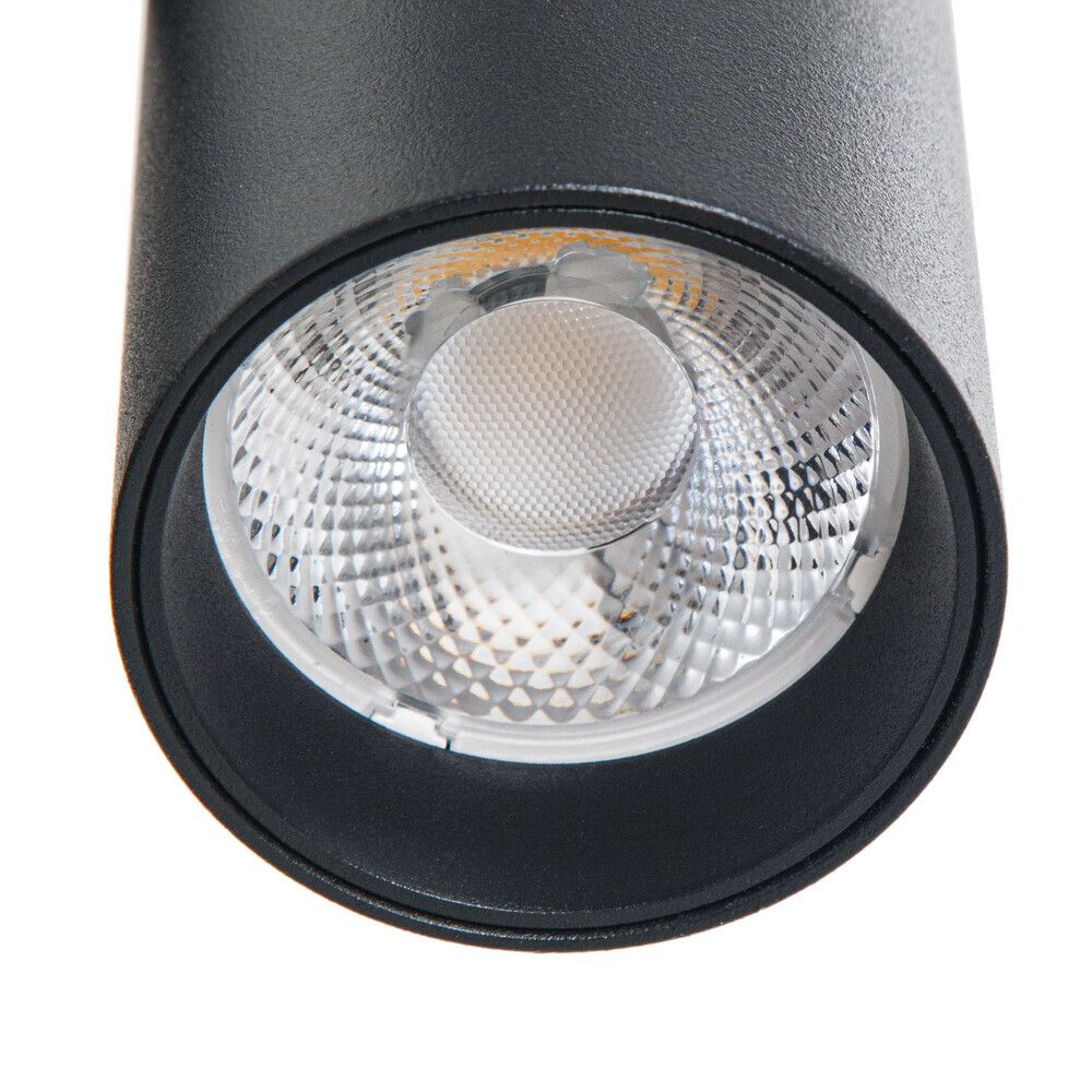 Трековый светильник Arte Lamp