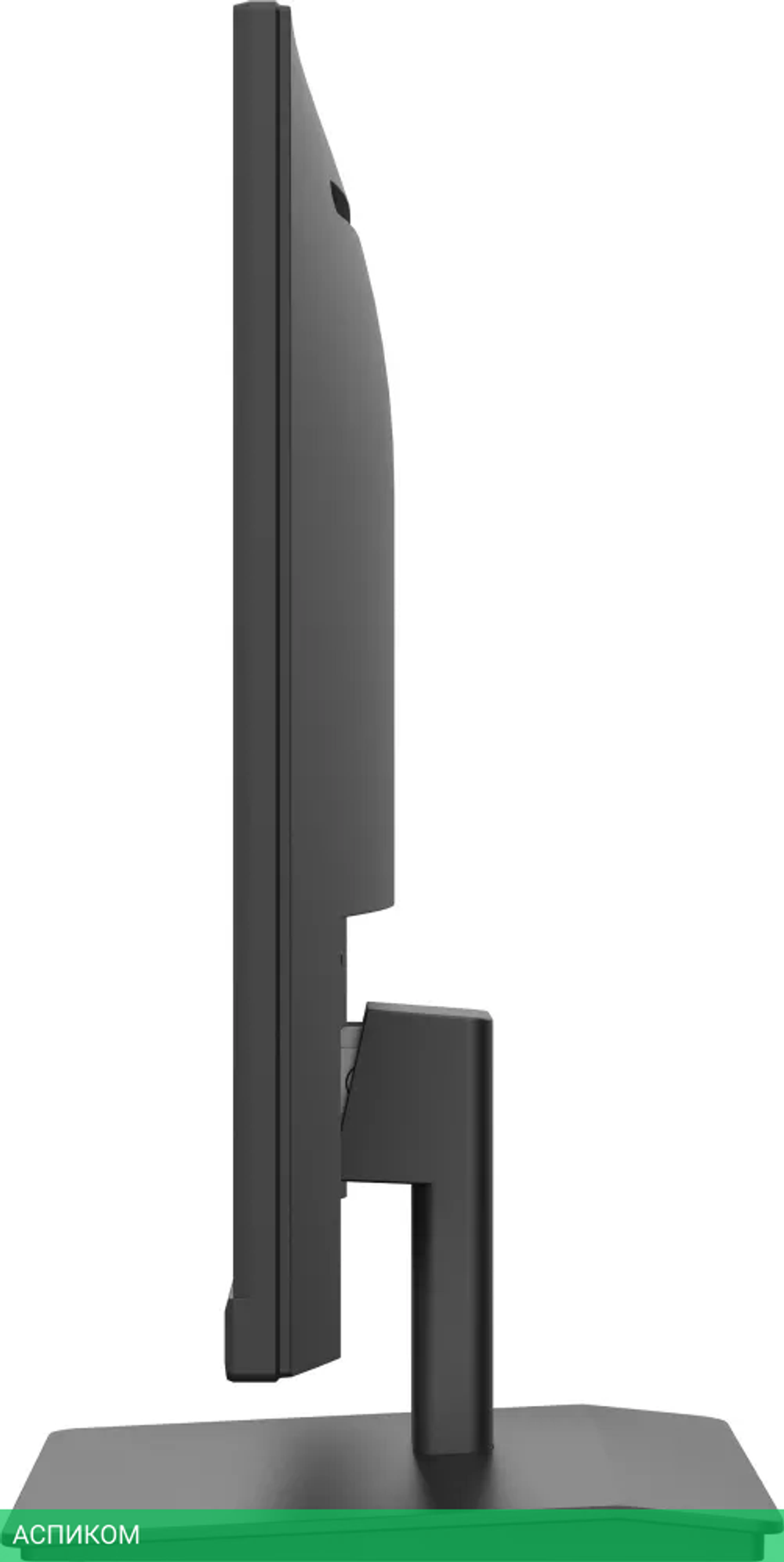 Монитор Iiyama ProLite XU2493HS-B5