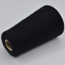 Loro Piana art. Cashmere (blu)