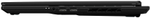 Ноутбук GIGABYTE GAMING A16 CTHI3KZ893SD 16&#34; / 16 Гб / M.2 512 Гб / Без ОС / 9RGA6I75THFHIK0KZ000