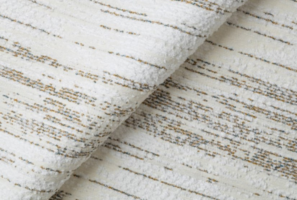 Шенилл Беллеза (Belleza) 003