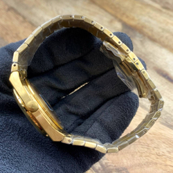Часы Tissot