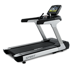 Беговая дорожка SPIRIT FITNESS CT900ENT