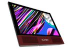 Видеодомофон Slinex "Sonik 10", цветной экран 10 дюймов, два динамика