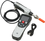 Измеритель CEM DT-8321