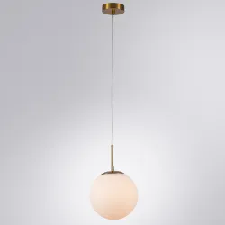 Подвесной светильник Arte Lamp VOLARE