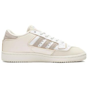 Кроссовки adidas originals Centennial для скейтборда "Низкие кроссовки" Юнисекс