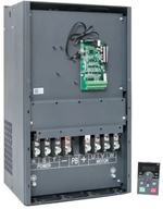 Преобразователь частоты  EKF PD-150-FC-45K-43