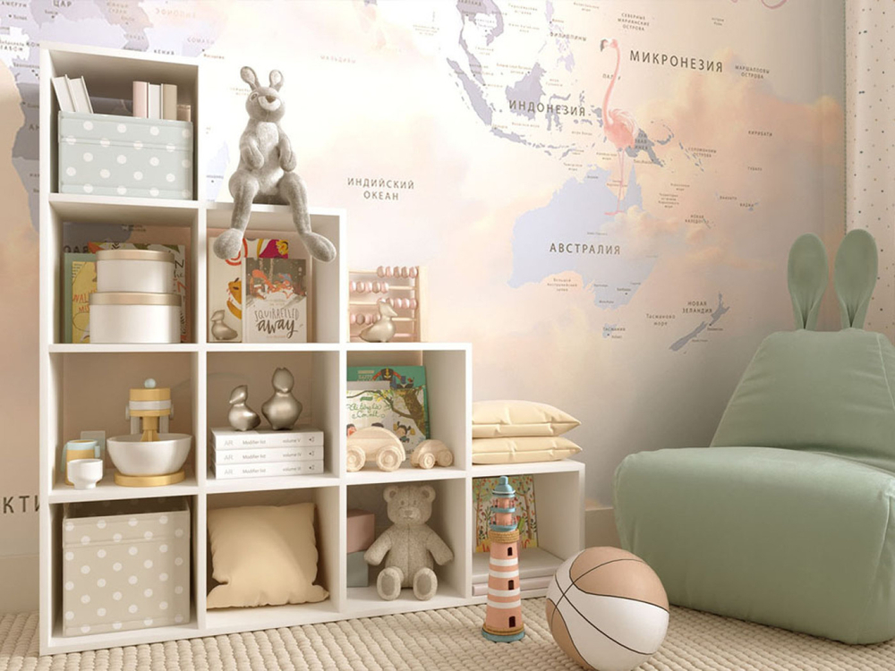 Полка П-24 (л)