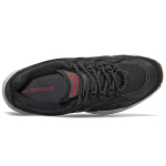 Кроссовки New Balance, ML801BEC