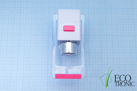 Кран К. с вн/р к J21-LCE