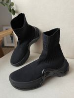 Кроссовки Louis Vuitton, 37,5