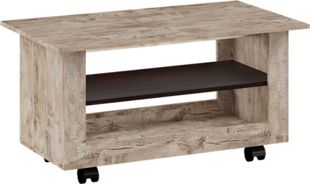 Хилтон Стол журнальный