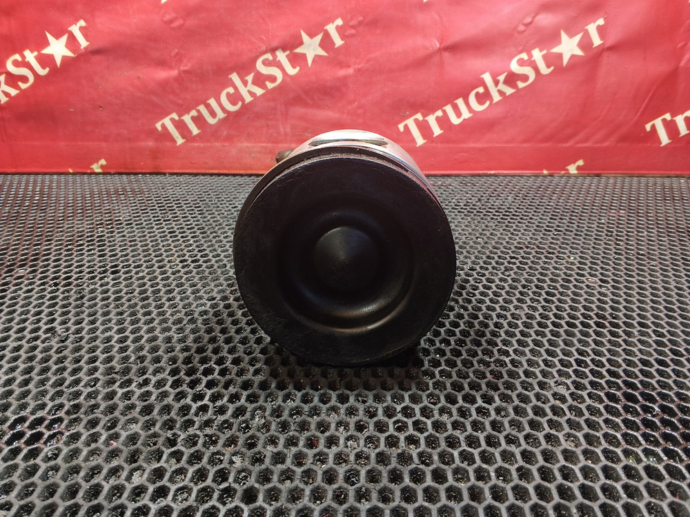 Поршень с шатуном