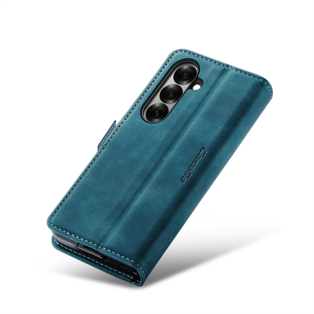 Чехол-книжка CaseMe Matte Samsung Galaxy Z Fold7