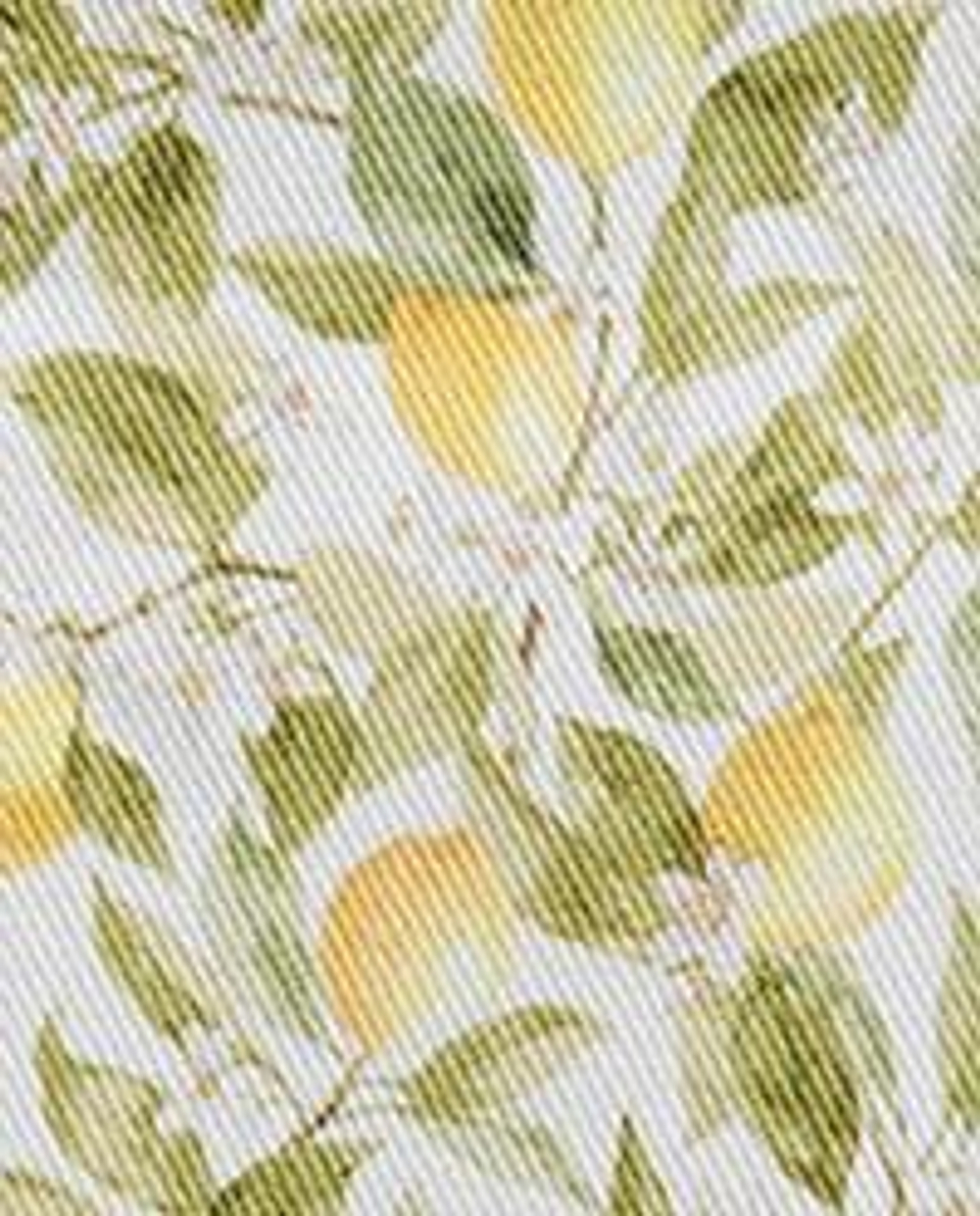 Zara Home столовая салфетка из хлопка, 45 45 см (комплект 2 шт.) · 4228/022