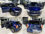 KG Mobility (Ssangyong) Very New Tivoli Бензин 1.5 2WD (05.2020)