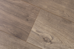 Ламинат Robust Wood Fortis Дуб Мербрау (6050-305)