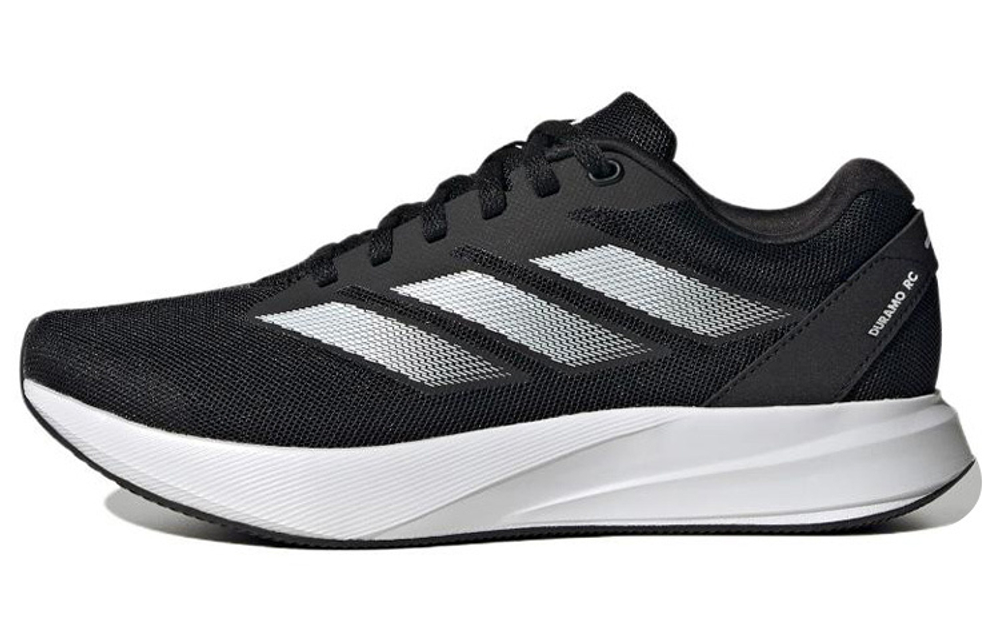 Кроссовки Adidas Runfalcon 3 (Женская размерная сетка)