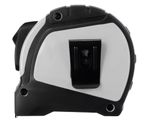Рулетка Ermenrich Reel KD80