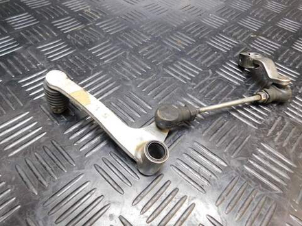 Лапка КПП Honda NC700XA LD RC63 050633