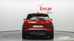 Hyundai KONA Hybrid Modern Special (01.2020)