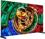 Телевизор TCL 98RM9L