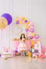 Unicorn Party
