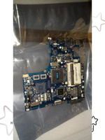 Материнская плата для ноутбука Lenovo IdeaPad Z510 AILZA NM-181 UMA 37W (90004472), оригинал
