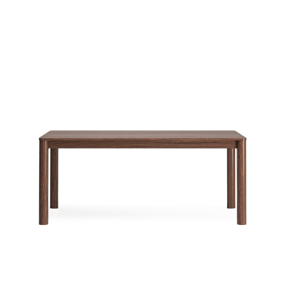 Обеденный стол BERGEN BGT29