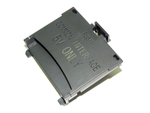 Адаптер CI 3709-001791 для телевизоров Samsung