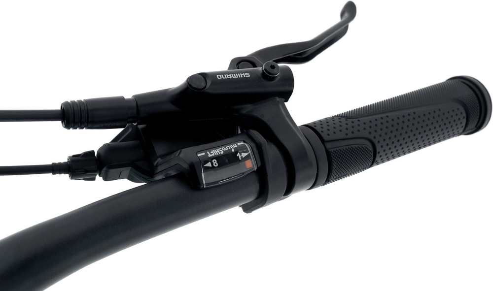 Женский велосипед Welt Highway 700 lady (2024)