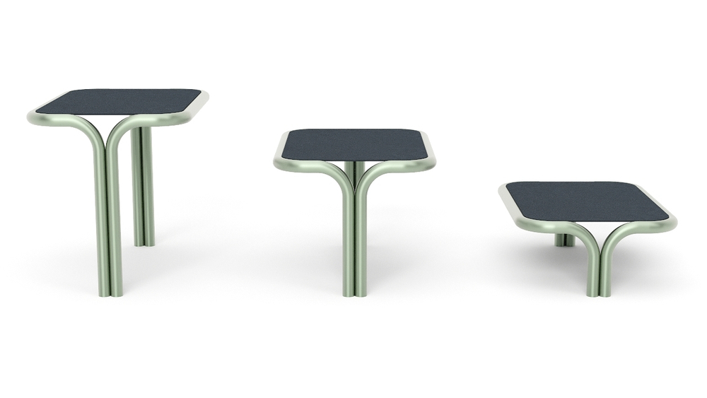 Ступени SK00370