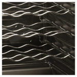 Винный шкаф TEFCOLD SC85