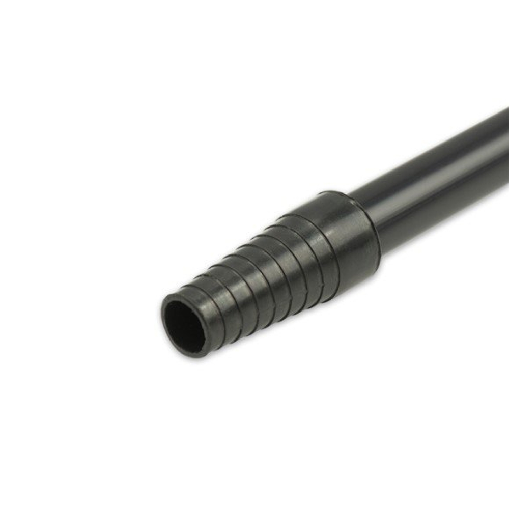 Направляющая Bore Tech для шомпола, к. 6,3мм-.30 (BTBG-0200-00)