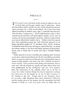 The Discovery of Witchcraft | Reginald Scot
