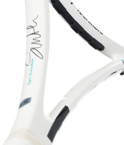 Теннисная ракетка Tecnifibre Tempo 298 Iga + струны