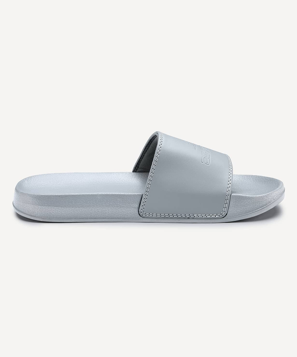 Пантолеты Horizon Grey, женский, р. 36-41