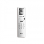 Сплит-система Gree GWH18AVDXE-K6DNA1A White в Москве