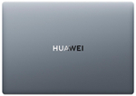 Ноутбук Huawei MateBook D 16 MCLF-X 16" / 16 Гб / SSD 512 Гб / Без ОС / 53013YDK
