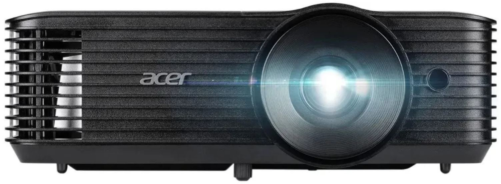 Проектор  Acer X1328Wi