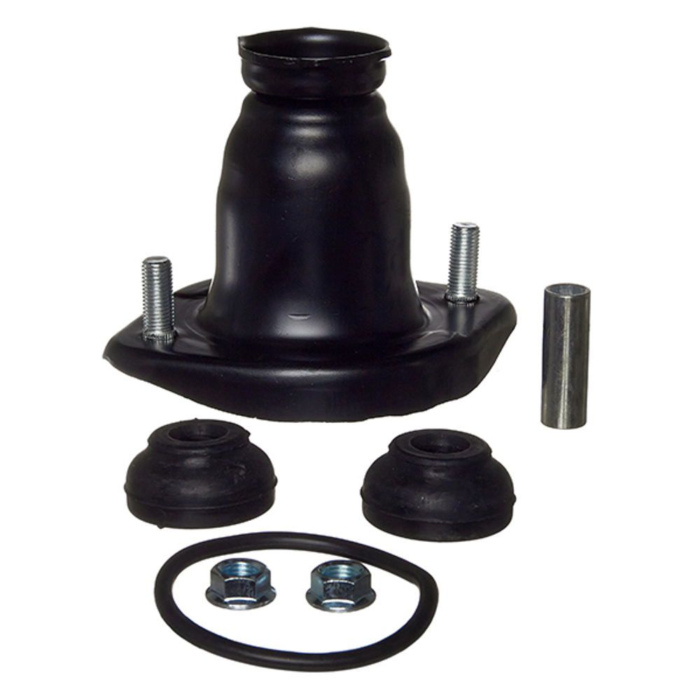 Опора амортизатора DOUBLEFORCE DFSAS212