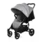 Прогулочная коляска Valco Baby Snap 4 Flatt Matt / Cool Grey