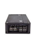 Усилитель автомобильный AMP PRO 4.150