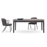 Стол обеденный ENZA HOME BERTA EH66985