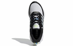 Кроссовки Adidas Eq21 Cold.Rdy (Женская размерная сетка)